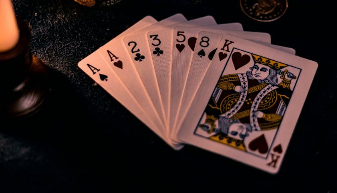 nice22