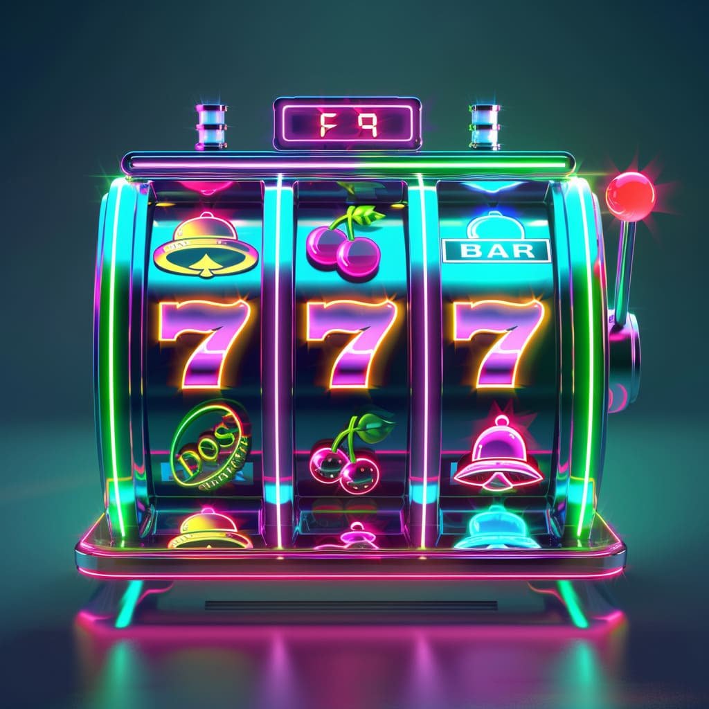 nice22